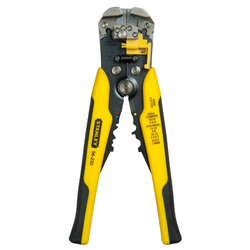 Narzędzie do ściągania izolacji STANLEY FATMAX FMHT0-96230