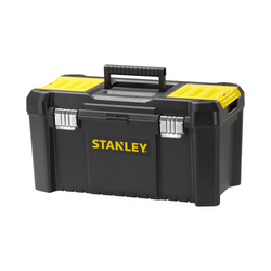 Skrzynia narzędziowa STANLEY ESSENTIAL STST1-75521 480x250x250mm 16,8l