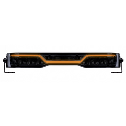 Lampa robocza LED reflektor KAMAR X-SPIDER Venom L3441 108xLED 80W
