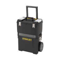 Ruchomy warsztat STANLEY 1-93-968 skrzynia narzędziowa 55,1 l