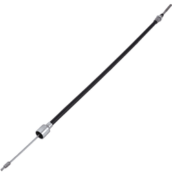 Linka hamulcowa cięgno Bowdena KNOTT 700/960