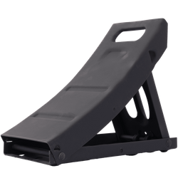 Klin pod koła AL-KO H: 298 mm UK 800 metalowy składany