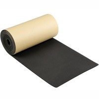 Mata odbojnikowa LAMPA pianka ochronna osłona na ściany 200x20cm 4mm