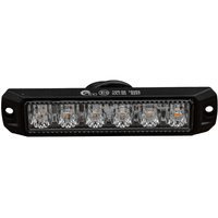 Belka ostrzegawcza lampa błyskowa stroboskopowa TruckLED LW0042