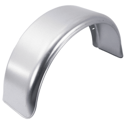 Błotnik do przyczepy 15-16" DE HAAN HR 2280 nadkole 800/220mm
