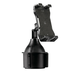 Uchwyt na telefon/tablet LAMPA Expansion Grip do uchwytu na puszki
