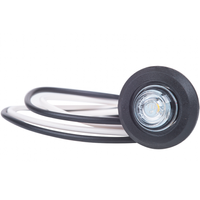Lampa obrysowa HORPOL LD 2628 LED uniwersalna