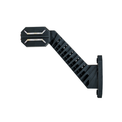 Lampa obrysowa HORPOL DRAGON LD 2994 LED lewa
