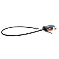 LINKA HAMULCOWA CIĘGNO BOWDENA KNOTT 830/1040