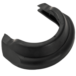 Osłona zabezpieczająca do zaczepu kulowego AL-KO SOFT-DOCK AK161/AK270