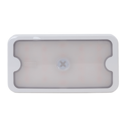 Lampa samochodowa oświetlenia wnętrza FRISTOM FT-162 LED 1000lm z włącznikiem