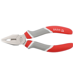 Szczypce uniwersalne YATO YT-2006 160mm
