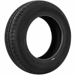 Opona do przyczepki 165/70 R13 79N LINGLONG R701