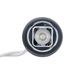 Lampa obrysowa FRISTOM FT-074B LED uniwersalna