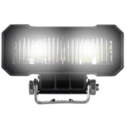 Lampa robocza LED reflektor KAMAR L3420 2xLED 1750lm
