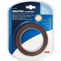 Taśma dwustronna cienka 5 m x 5 mm