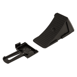 Klin pod koła z uchwytem do mocowania AL-KO UK10 h:102mm