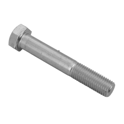 Śruba do zaczepu obejmy DROMET M16x100