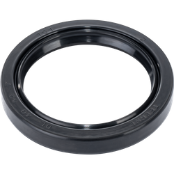 Uszczelka AL-KO do łożyska 410-710 40mm