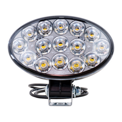 Lampa robocza LED reflektor FRISTOM FT-367 15xLED 6100lm