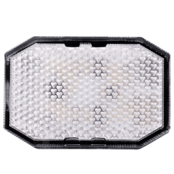 Lampa obrysowa ASPÖCK FLEXIPOINT LED uniwersalna
