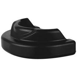 Osłona zabezpieczająca do zaczepu kulowego AL-KO Soft-Dock AK301/AK351