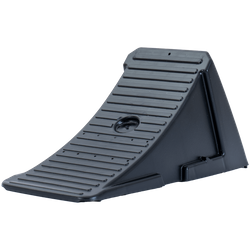Klin pod koła AL-KO UK10 h:102mm