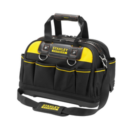 Torba narzędziowa STANLEY FATMAX FMST1-73607 470x330x250mm 25l
