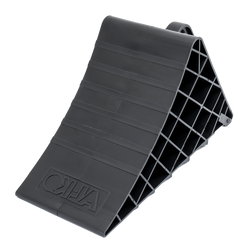 Klin pod koła AL-KO H: 206mm UK46