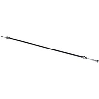 LINKA HAMULCOWA CIĘGNO BOWDENA KNOTT 830/1020