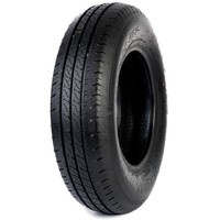 Opona wzmacniana do przyczepy LINGLONG R701 185/80 R14C 104/102N