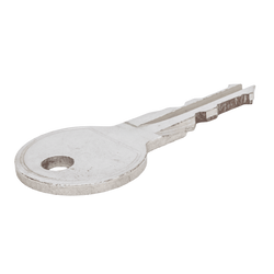 Atera klucz nr 034 (1 szt.)