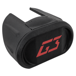 Zaślepka belki G3 CL - K60.013G3