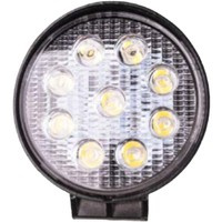 Lampa robocza LED reflektor TT TECHNOLOGY TT.13216 9xLED 2150lm