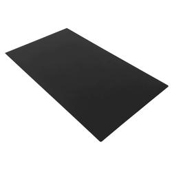 Chlapacz DOMAR DK5115 osłona na błotnik 400/700mm