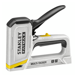 Zszywacz 2w1 STANLEY FATMAX FMHT70443-0 zszywacz/gwoździarka