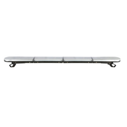 Belka ostrzegawcza KAMAR BLK0059 LED lampa błyskowa 6 trybów