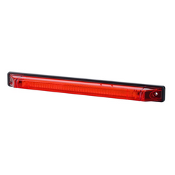 Lampa obrysowa HORPOL LD 473 LED uniwersalna