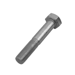 Śruba do zaczepu obejmy DROMET M14x80
