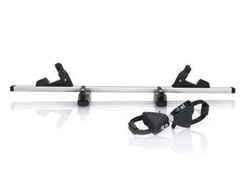 Adapter na 3/4 rower do Atera Strada EVO RV / EVO 3 022711