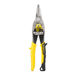 Nożyce do cięcia blachy STANLEY FATMAX 2-14-563 proste