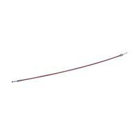 LINKA HAMULCOWA CIĘGNO BOWDENA AL-KO 1430/1626