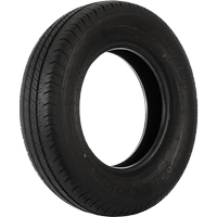 Opona wzmacniana do przyczepy LINGLONG R701 165/80 R13C 96/94N