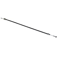 LINKA HAMULCOWA CIĘGNO BOWDENA KNOTT 1030/1220