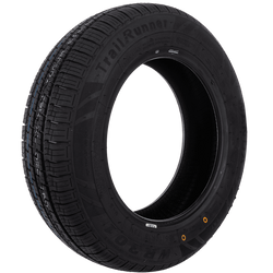 Opona do przyczepki WANDA WR301 155/70 R13 79N