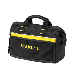 Torba narzędziowa STANLEY 1-93-330 300x250x130mm 8l wielofunkcyjna