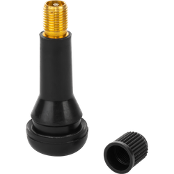 Wentyl samochodowy TR 414 STANDARD