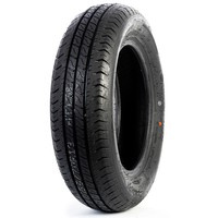Opona do przyczepki LINGLONG R701 155/70 R13 75N