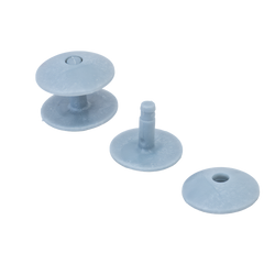 Ochraniacze do felg aluminiowych (RIM PROTECTION kit 7-9-10mm)