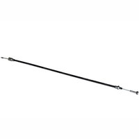 LINKA HAMULCOWA CIĘGNO BOWDENA KNOTT 1230/1420